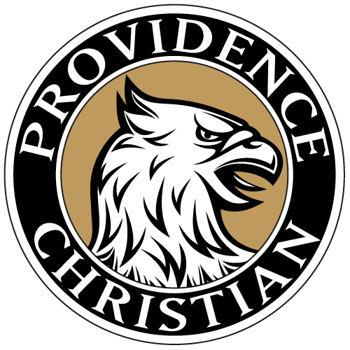 Providence Christian Academy