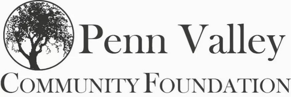 Penn Valley Community Foundation