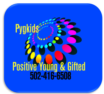 Pygkids Inc.