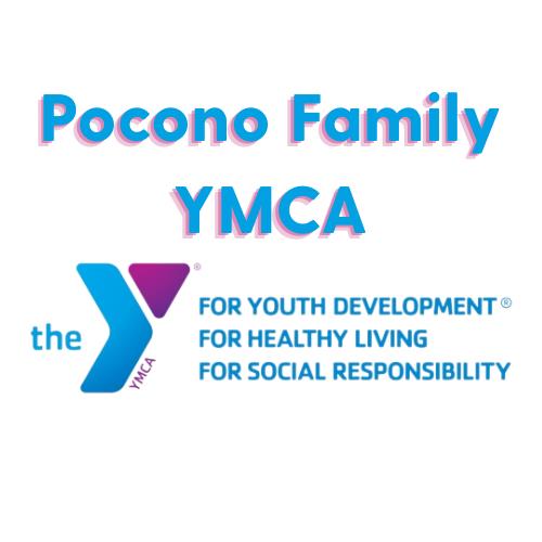 Pocono Family YMCA