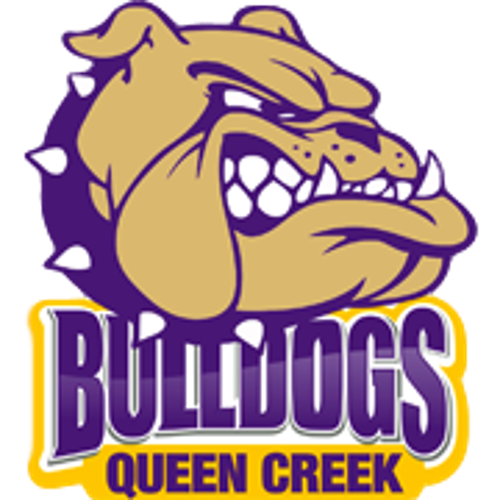 Queen Creek High School Bricks Fundraiser