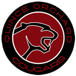 Quince Orchard High School
