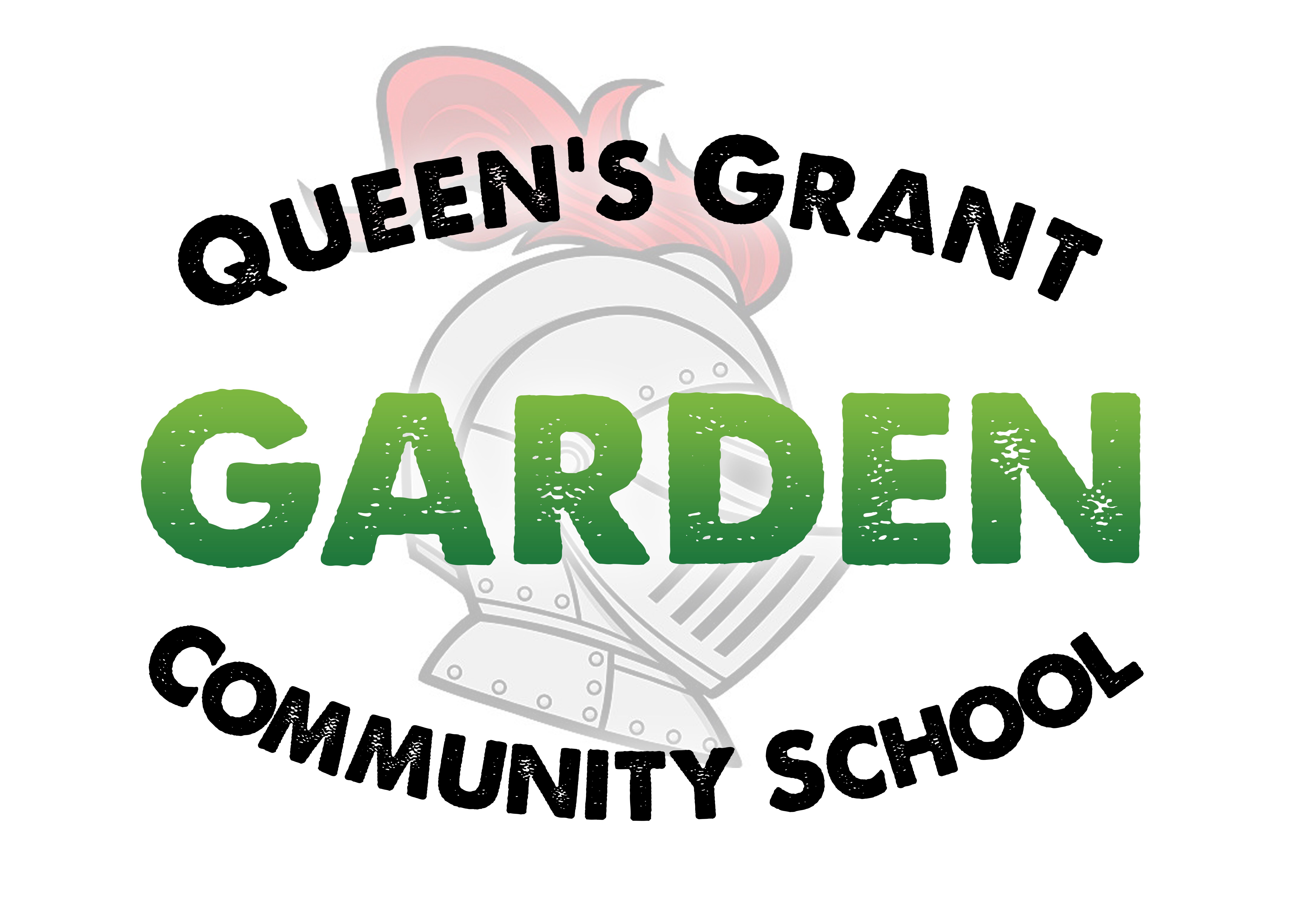 Queen's Grant Community School PTI