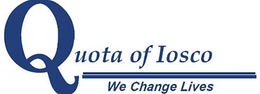 Quota Club of Iosco County