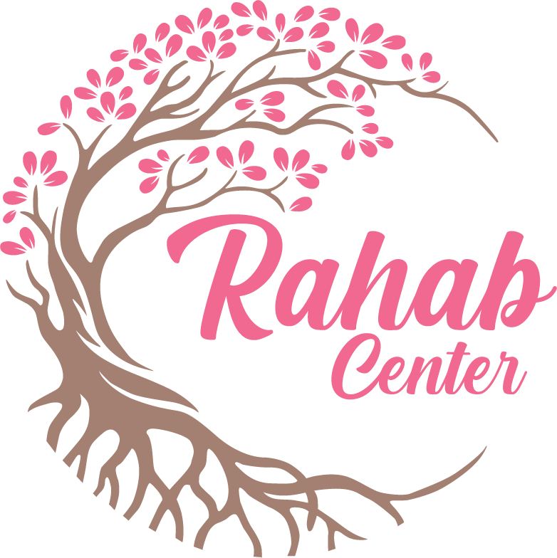 Rahab Center