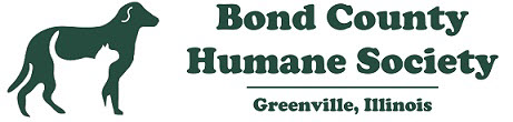 Bond County Humane Society