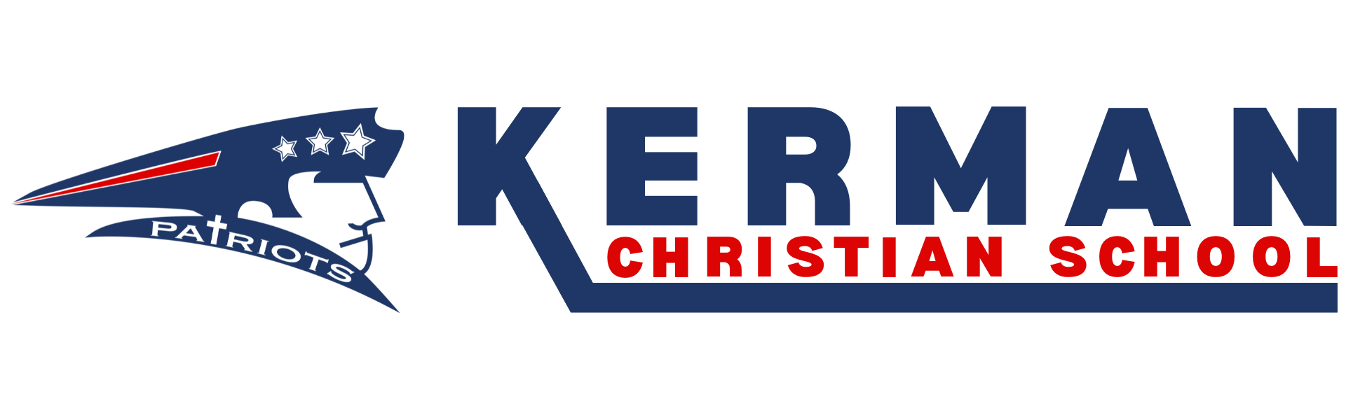 Kerman Christian School