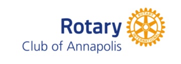 Rotary Club of Annapolis