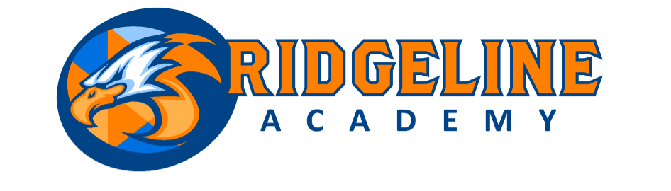 Ridgeline Academy