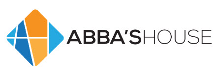 Abba's House