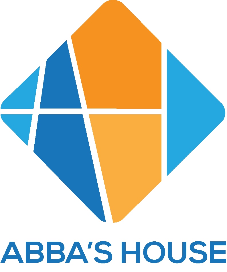 Abba's House