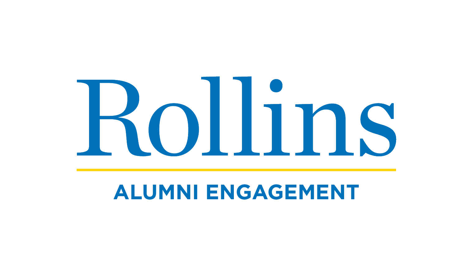 Rollins College