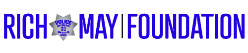 Rich May Foundation