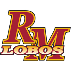 Rocky Mountain Baseball