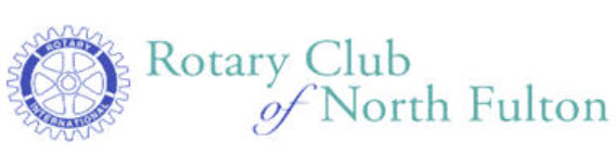 Rotary Club of North Fulton