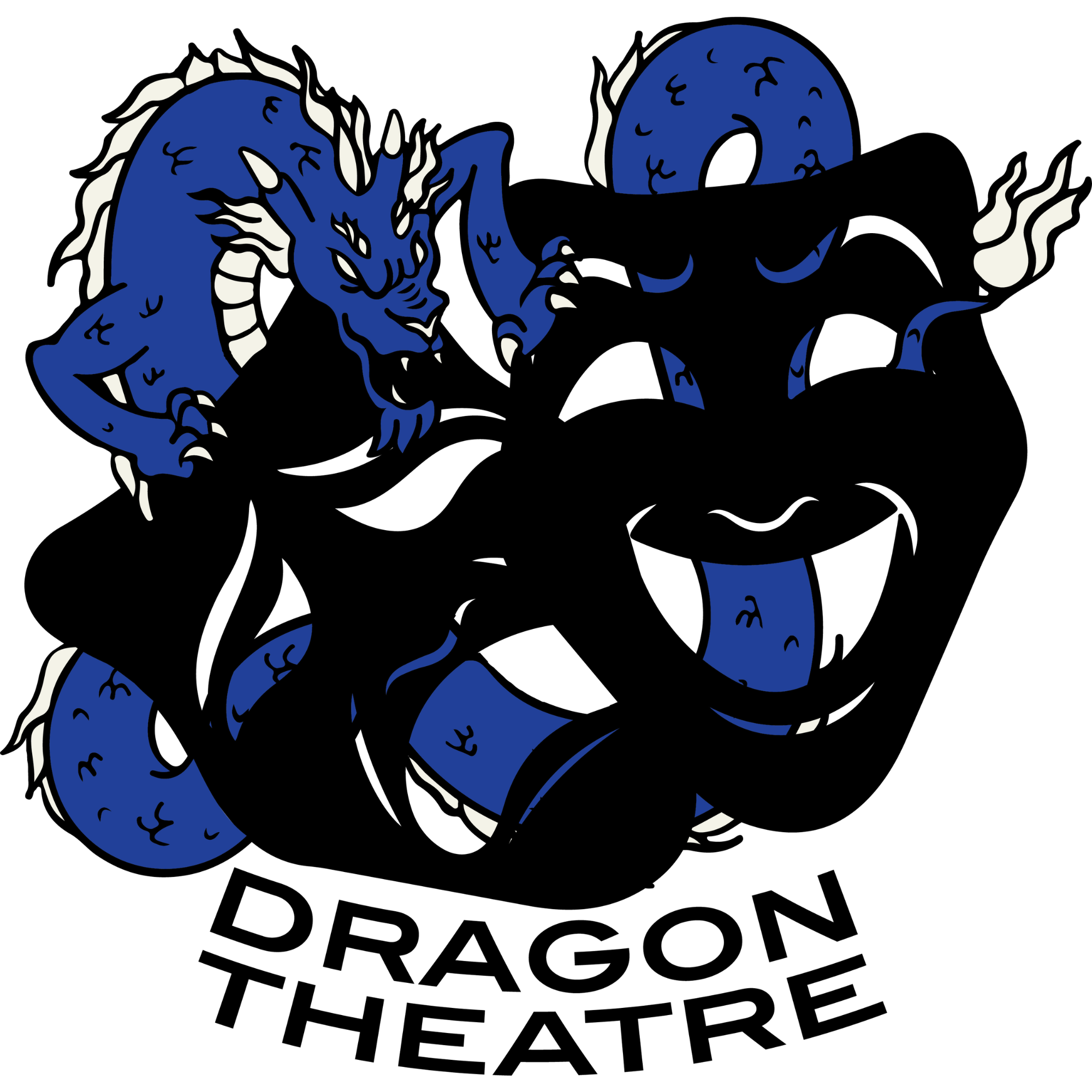 Dragon Theatre Booster Club