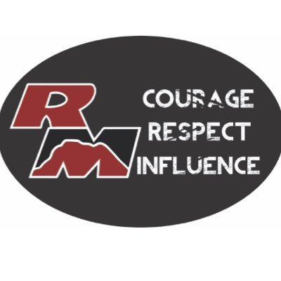 RMHS FOOTBALL,TRACK AND CROSS COUNTRY