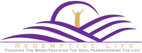 Redemptive Life Christian Fellowship