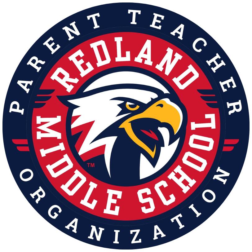 Redland Middle School PTO