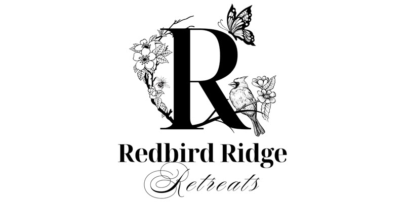 Redbird Ridge Retreats