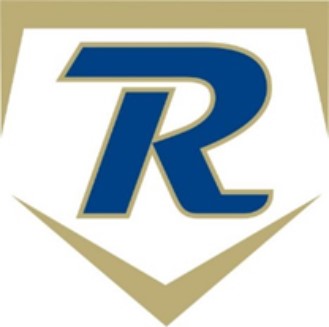 Reed High School Baseball