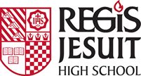 Regis Jesuit High School