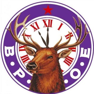 Ridgefield Park Elks Lodge #1506