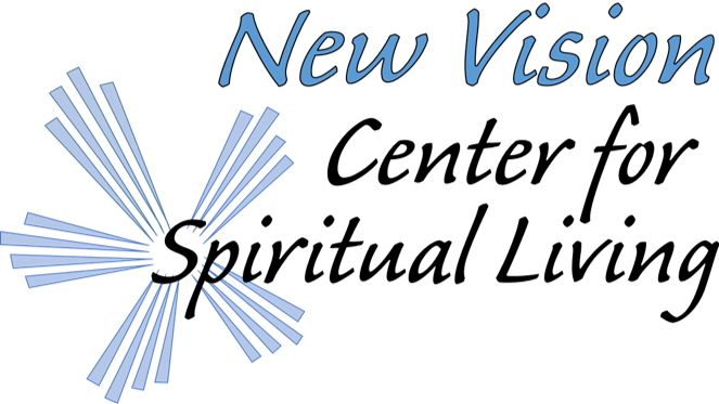 New Vision Center for Spiritual Living