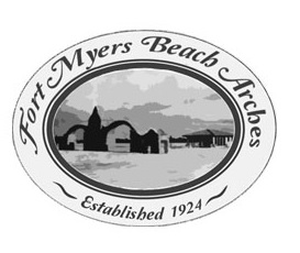 Restore Fort Myers Beach Arches