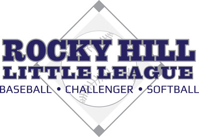 Rocky Hill Little League