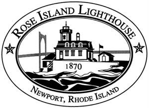 Rose Island Lighthouse Foundation