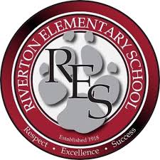 Riverton Elementary School