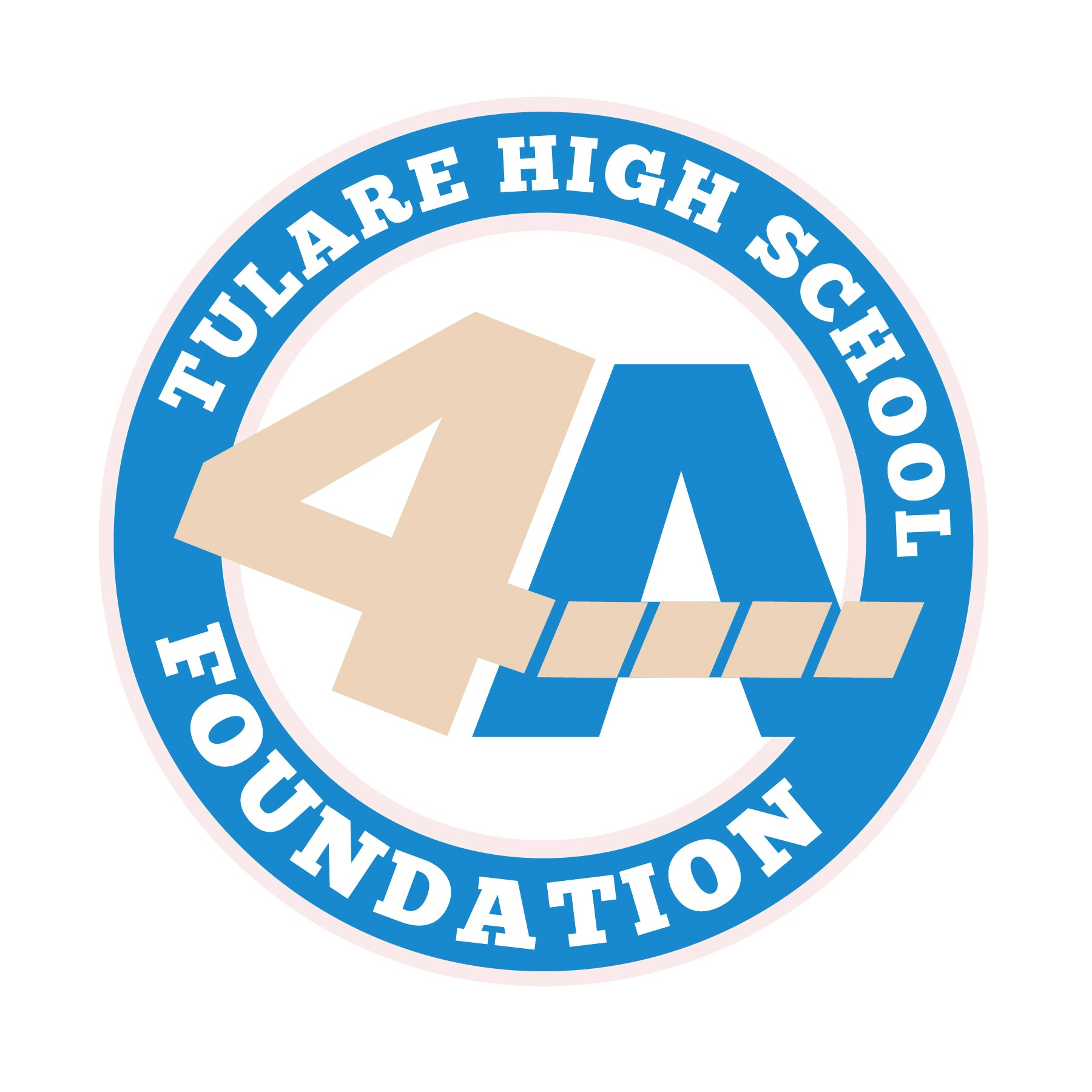 Tulare High School Foundation