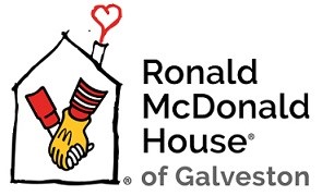 Ronald McDonald House of Galveston
