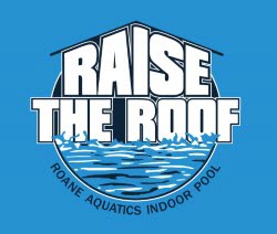 Roane Aquatics