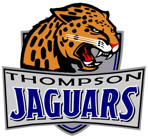 Rodney Thompson Middle School