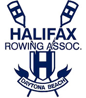 Halifax Rowing Association