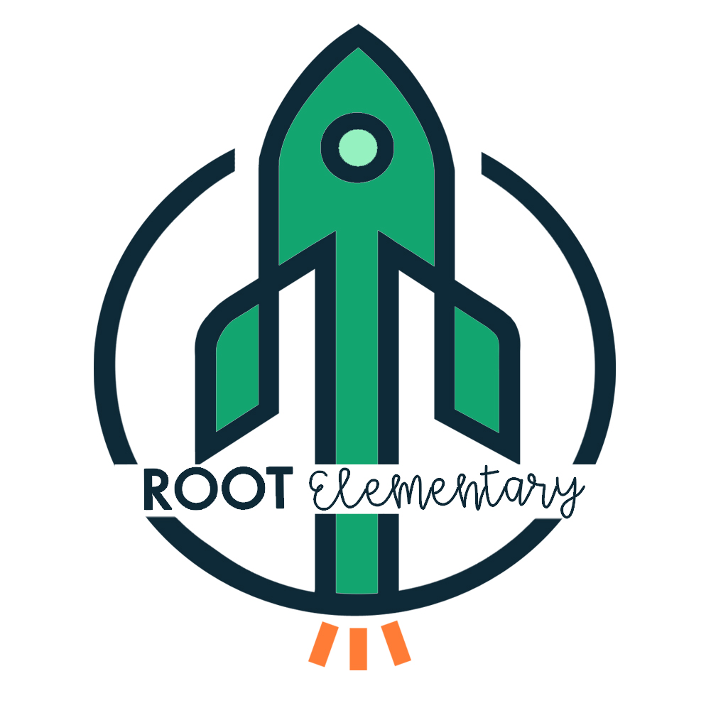 Root Elementary PTO