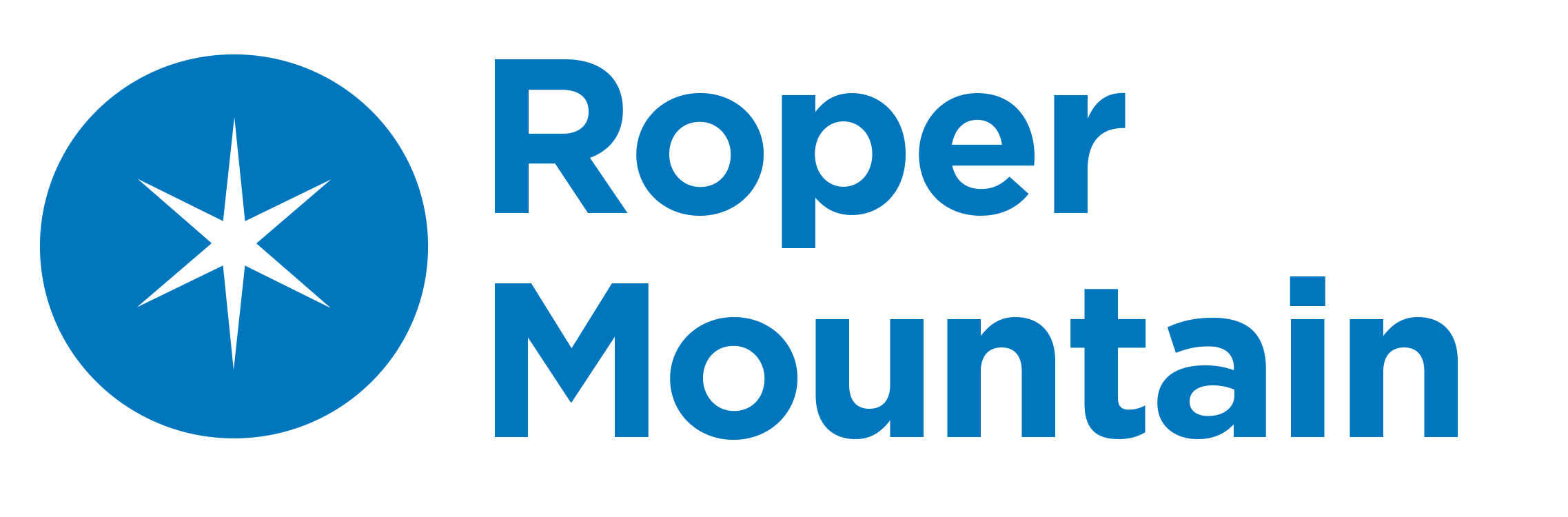 Roper Mountain Science Center Association