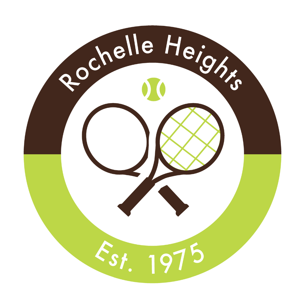 Rochelle Heights Racquet Club