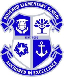 Rosebud Elementary PTA