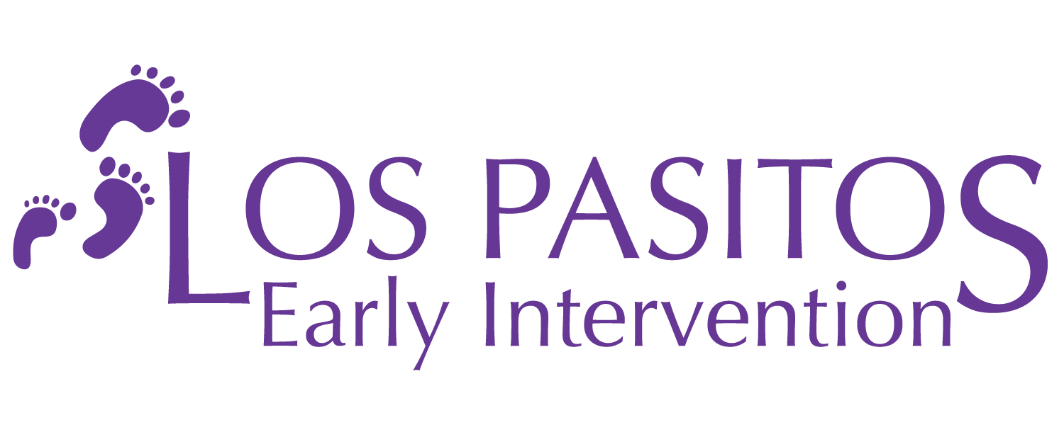 Tobosa Developmental Services