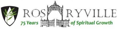 Rosaryville Spirit Life Center