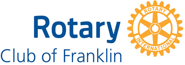 Rotary Club of Franklin