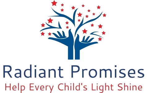 Radiant Promises