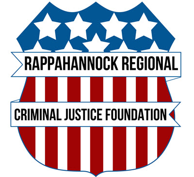 Rappahannock Regional Ciminal Justice Foundation