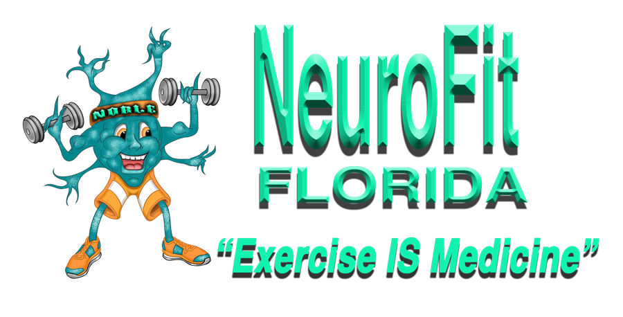 NeuroFit Florida