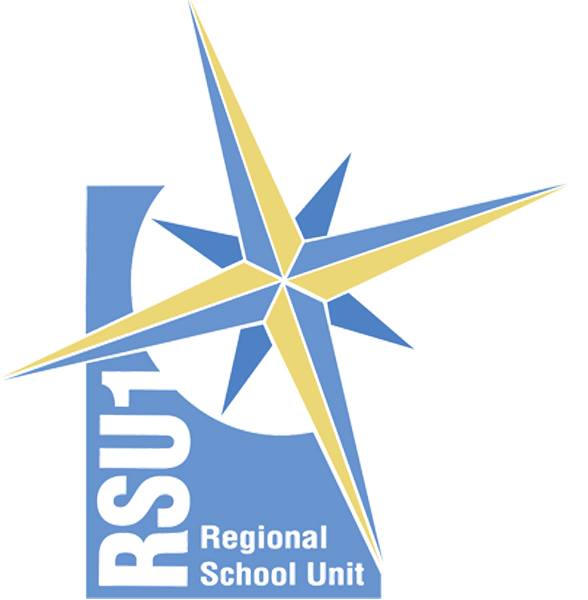 Regional School Unit 1