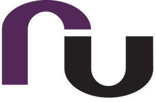 Rincon University Marching Band Association