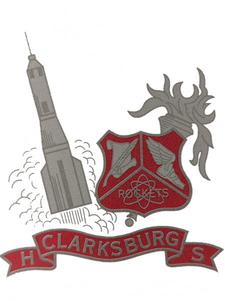 Clarksburg School